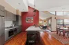48 Jaeger Circuit, Bruce, ACT 2617-Image