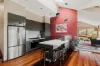 48 Jaeger Circuit, Bruce, ACT 2617-Image