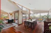 48 Jaeger Circuit, Bruce, ACT 2617-Image