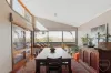 48 Jaeger Circuit, Bruce, ACT 2617-Image