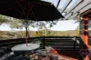 48 Jaeger Circuit, Bruce, ACT 2617-Image