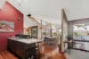 48 Jaeger Circuit, Bruce, ACT 2617-Image