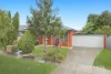48 Jamieson Avenue, Rowville, Vic 3178