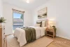 48 Jamieson Avenue, Rowville, Vic 3178-Image