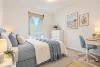 48 Jamieson Avenue, Rowville, Vic 3178-Image