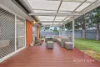 48 Jamieson Avenue, Rowville, Vic 3178-Image