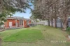 48 Jamieson Avenue, Rowville, Vic 3178-Image