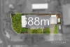 48 Jamieson Avenue, Rowville, Vic 3178-Image