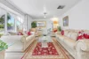 48 Jamieson Avenue, Rowville, Vic 3178-Image