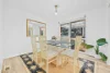 48 Jamieson Avenue, Rowville, Vic 3178-Image