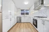 48 Jamieson Avenue, Rowville, Vic 3178-Image