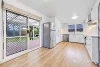 48 Jamieson Avenue, Rowville, Vic 3178-Image