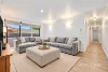 48 Jamieson Avenue, Rowville, Vic 3178-Image
