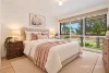 48 Jamieson Avenue, Rowville, Vic 3178-Image