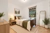 48 Jamieson Avenue, Rowville, Vic 3178-Image
