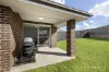 48 Jamieson Drive, North Rothbury, NSW 2335-Image