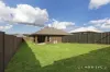 48 Jamieson Drive, North Rothbury, NSW 2335-Image