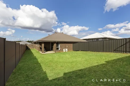 48 Jamieson Drive, North Rothbury, NSW 2335-Image