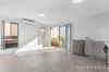 48 Jamieson Drive, North Rothbury, NSW 2335-Image