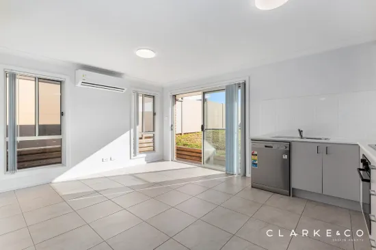 48 Jamieson Drive, North Rothbury, NSW 2335-Image