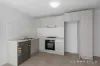 48 Jamieson Drive, North Rothbury, NSW 2335-Image
