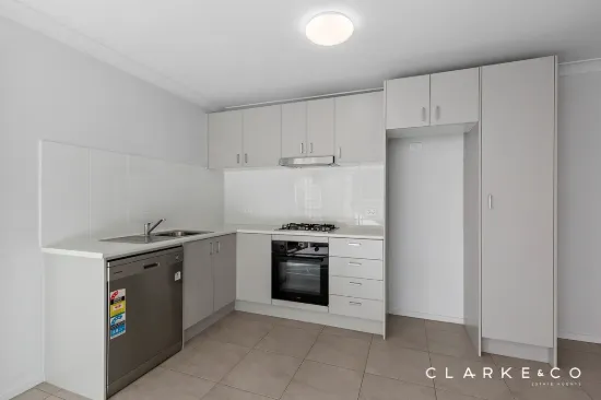 48 Jamieson Drive, North Rothbury, NSW 2335-Image