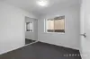 48 Jamieson Drive, North Rothbury, NSW 2335-Image