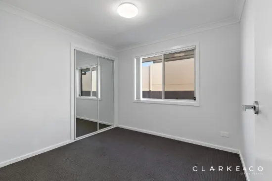 48 Jamieson Drive, North Rothbury, NSW 2335-Image