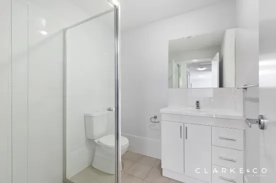 48 Jamieson Drive, North Rothbury, NSW 2335-Image