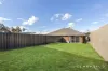 48 Jamieson Drive, North Rothbury, NSW 2335-Image