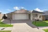 48 Jamieson Drive, North Rothbury, NSW 2335-Image
