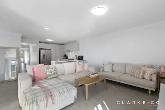 48 Jamieson Drive, North Rothbury, NSW 2335-Image