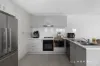 48 Jamieson Drive, North Rothbury, NSW 2335-Image