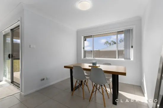 48 Jamieson Drive, North Rothbury, NSW 2335-Image
