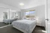 48 Jamieson Drive, North Rothbury, NSW 2335-Image