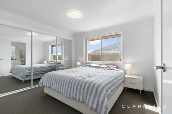 48 Jamieson Drive, North Rothbury, NSW 2335-Image