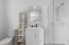 48 Jamieson Drive, North Rothbury, NSW 2335-Image