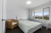 48 Jamieson Drive, North Rothbury, NSW 2335-Image