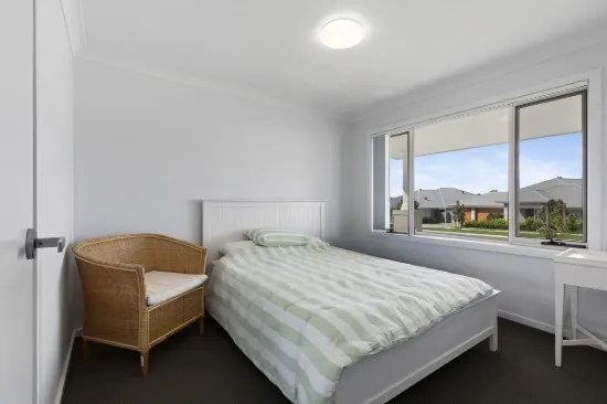 48 Jamieson Drive, North Rothbury, NSW 2335-Image