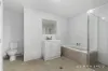 48 Jamieson Drive, North Rothbury, NSW 2335-Image