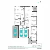 48 Jamieson Drive, North Rothbury, NSW 2335-Floorplan