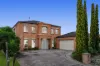 48 Jamieson Terrace, Taylors Hill, Vic 3037
