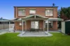 48 Jamieson Terrace, Taylors Hill, Vic 3037-Image