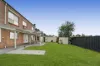 48 Jamieson Terrace, Taylors Hill, Vic 3037-Image