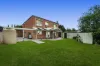 48 Jamieson Terrace, Taylors Hill, Vic 3037-Image