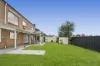 48 Jamieson Terrace, Taylors Hill, Vic 3037-Image
