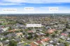 48 Jamieson Terrace, Taylors Hill, Vic 3037-Image