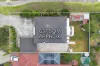 48 Jamieson Terrace, Taylors Hill, Vic 3037-Image