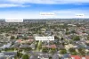48 Jamieson Terrace, Taylors Hill, Vic 3037-Image
