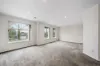 48 Jamieson Terrace, Taylors Hill, Vic 3037-Image